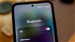 How Do You Reset Bluetooth on Android?