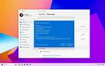 How Do You Reset Programs on Windows 10?