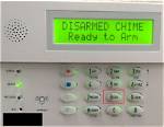 How Do You Reset the Alarm Code on a Generac Generator?
