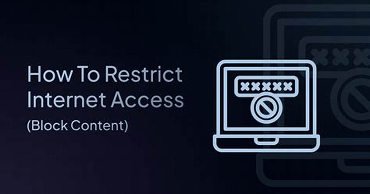 How Do You Restrict a Command in Linux?