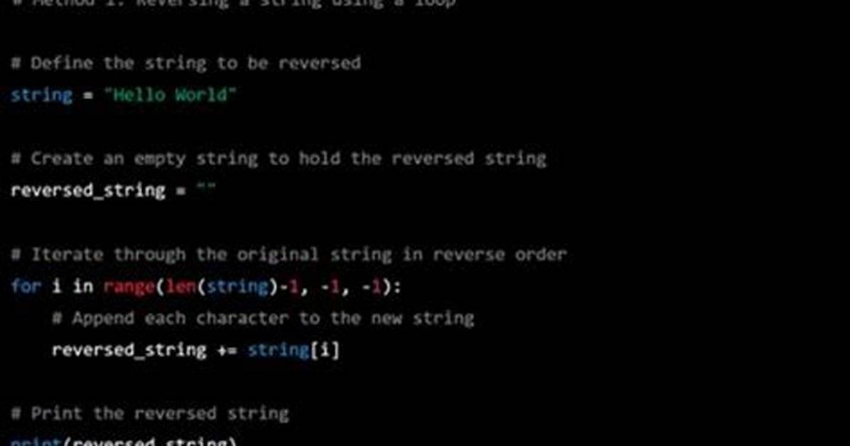 How Do You Reverse a Stack in Java