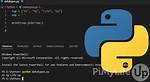 How Do You Run a Python Script as a Service in Windows?