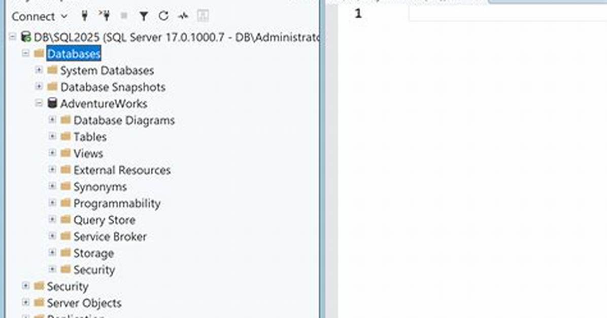 How Do You Run a Sql Server Query from Powershell?