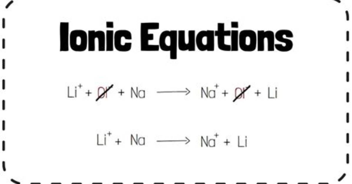 How Do You Run Ionic 1
