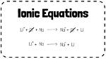 How Do You Run Ionic 1