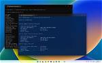 How Do You Save a Command in Linux?