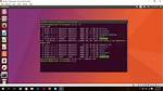 How Do You Save a Terminal Command in Linux?
