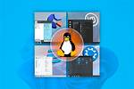 How Do You Save in Linux?