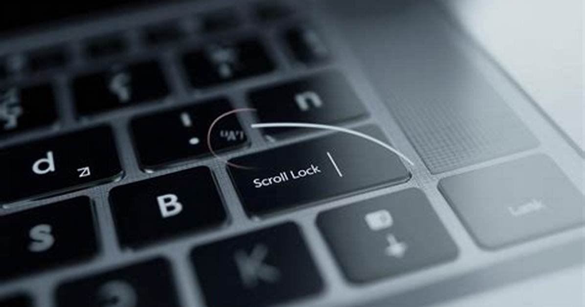 How Do You Scroll up in Linux Terminal Mac?