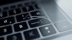 How Do You Scroll up in Linux Terminal Mac?