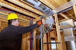 How Do You Secure Ductwork?