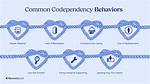 How Do You Set Boundaries with Codependent Friends?