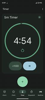 How Do You Set the Timer on a Cuisinart Coffee Maker?