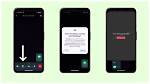 How Do You Share on Android?