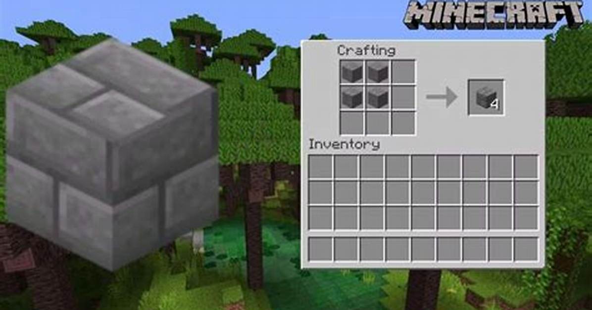 How Do You Smooth Bricks?