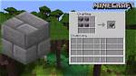 How Do You Smooth Bricks?