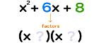 How Do You Solve Factor?