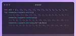 How Do You Sort Numbers in Javascript?