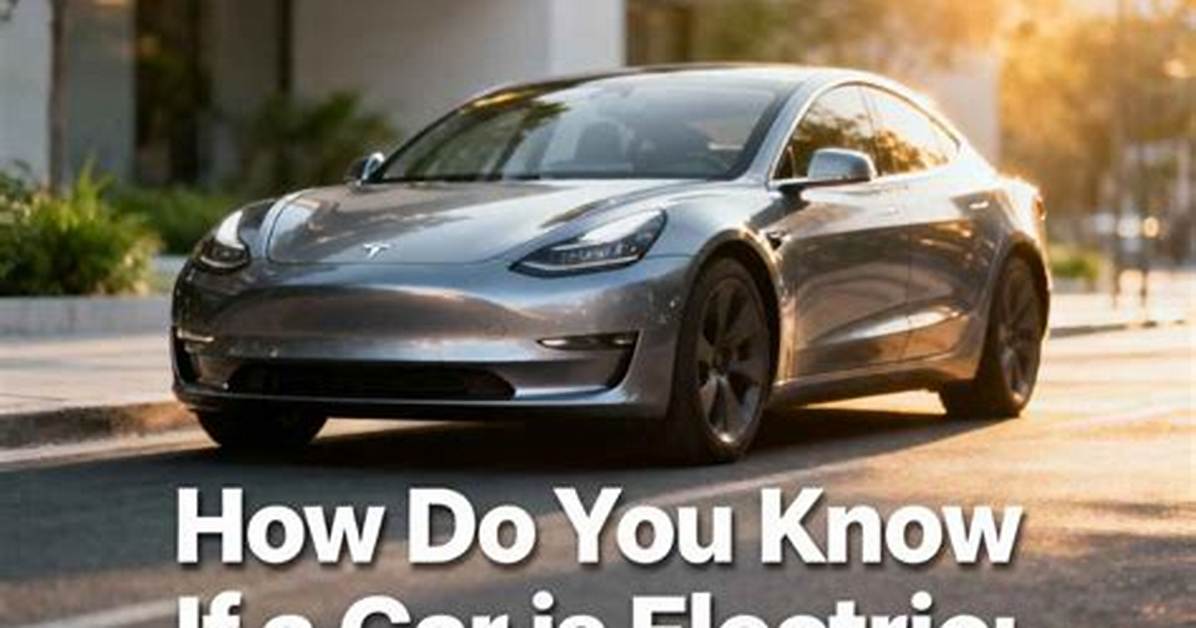How Do You Source a Car?