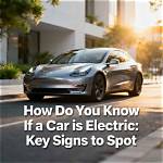 How Do You Source a Car?
