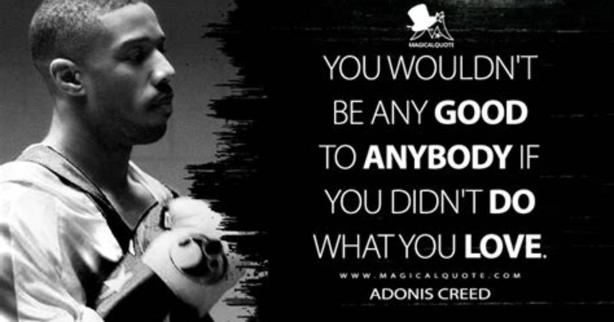 How Do You Spell Adonis?