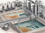 How Do You Spell Clarifier