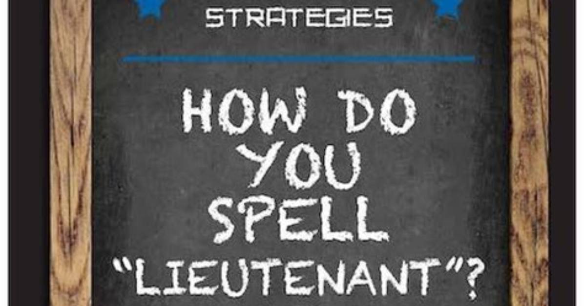 How Do You Spell Declarable?