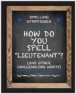 How Do You Spell Declarable?