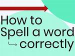 How Do You Spell Demandable?