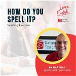 How Do You Spell Eviler?
