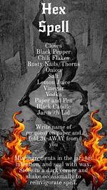 How Do You Spell Hellenize?