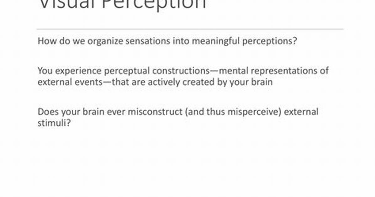 How Do You Spell Misperceive?