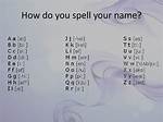 How Do You Spell Pappus?