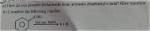How Do You Spell Phthalimide?