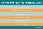 How Do You Spell Protractile?