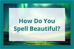 How Do You Spell Purchasable?