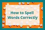 How Do You Spell Socks