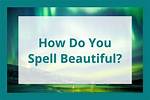 How Do You Spell Translatable?