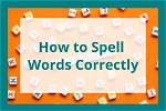 How Do You Spell Triplication?