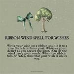 How Do You Spell Wind