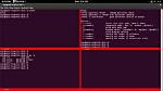 How Do You Split a Linux Terminal?