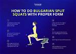 How Do You Split in Sqoop