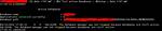 How Do You Stop a Db2 Instance in Linux?