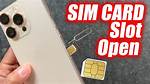 How Do You Stop a Sim from Cooking?