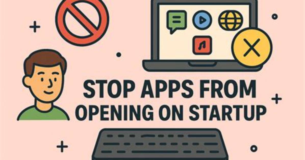 How Do You Stop Apps from Using Data on Android?