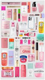 How Do You Store Makeup