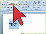 How Do You Subscript in Word Android?
