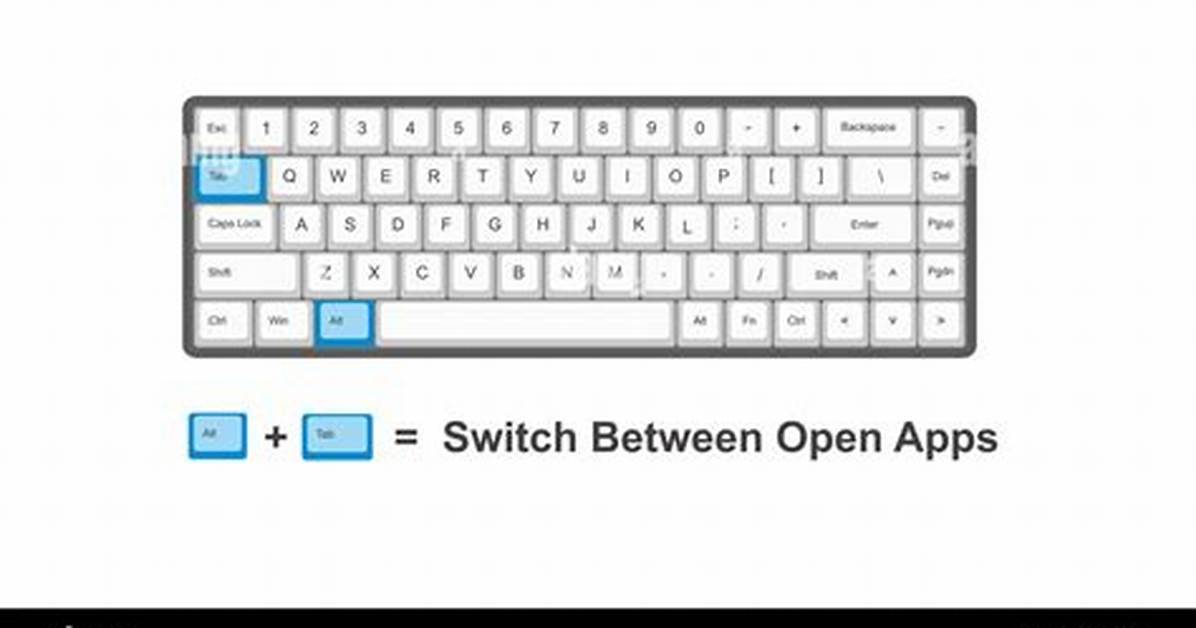 How Do You Switch Between Shells in Linux?