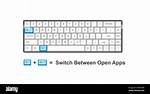 How Do You Switch Between Shells in Linux?