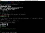 How Do You Take a Git Diff File, and Apply It to a Local Branch That Is a Copy of the Same Repository?